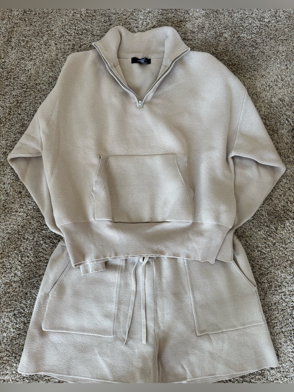 Forever 21 Set